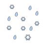 Current Conditions