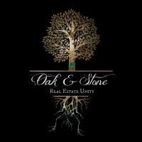 Oak & Stone Real Estate Unity