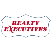 Realty Executives Unity