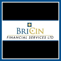 Bricin Financial
