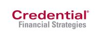 Credential Financial Strategies