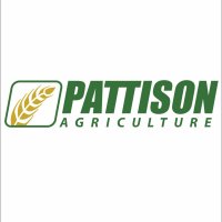 Pattison Ag 