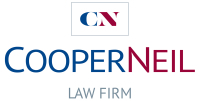 Cooper Neil Law Office