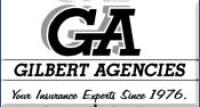 Gilbert Agencies