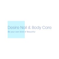 Desire Nail and Body Care