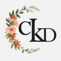 CKoppDesigns Shop
