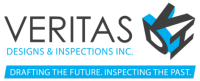Veritas Designs and Inspections Inc. 