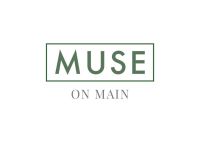 Muse on Main Lounge
