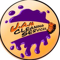 J.A.M Cleaning Services