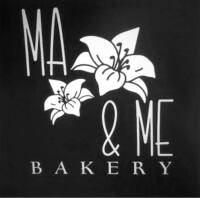 Ma & Me Bakery