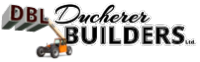 Ducherer Builders Limited