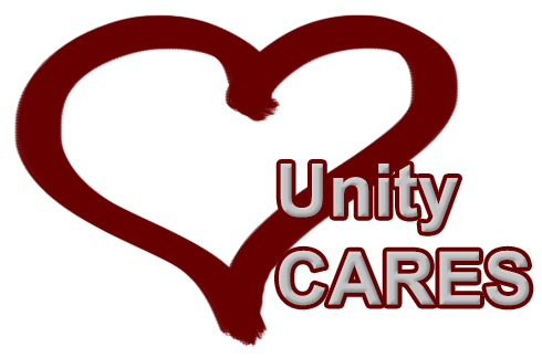Unity Cares